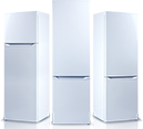 Ремонт холодильников Истра